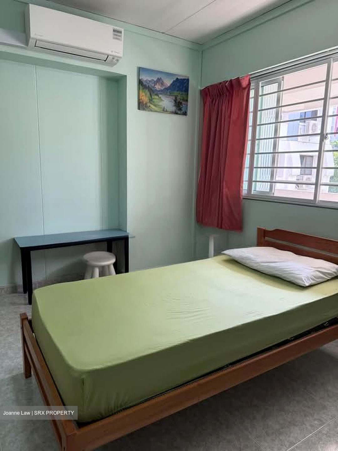 Blk 754 Woodlands Circle (Woodlands), HDB 4 Rooms #594697691